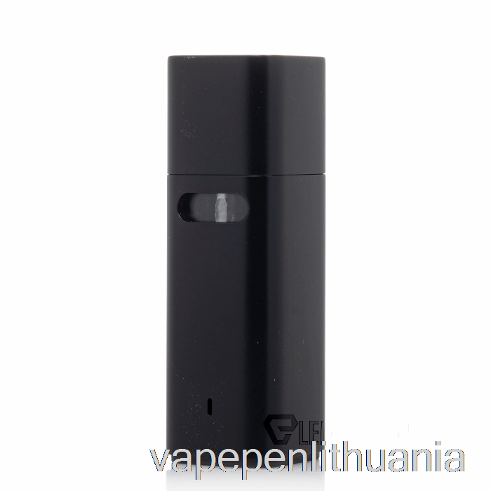 Uwell Caliburn Az3 Grace 17w Pod System Black Vape Skystis